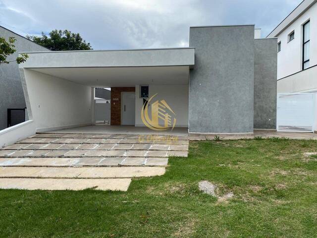 Venda em SÃO VENÂNCIO - Itupeva