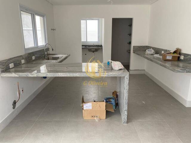 Casa para Venda em Itupeva - 3