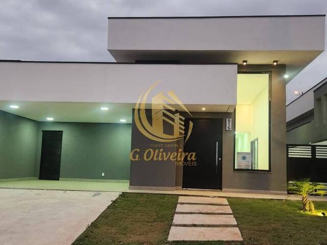 Venda em SÃO VENÂNCIO - Itupeva