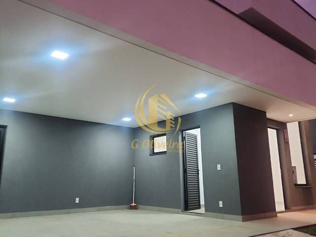 Casa para Venda em Itupeva - 2