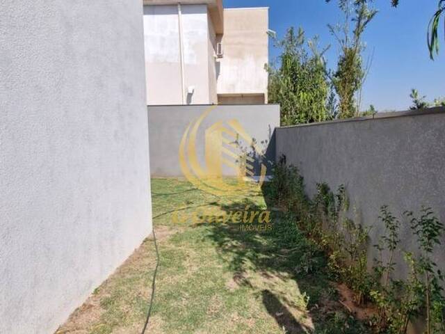 Casa para Venda em Itupeva - 2