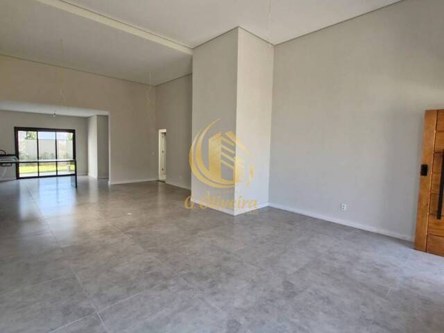 Casa para Venda em Itupeva - 3