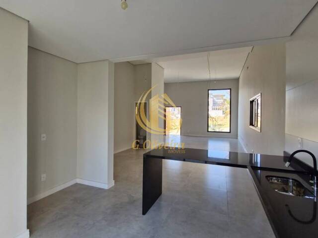 Casa para Venda em Itupeva - 4