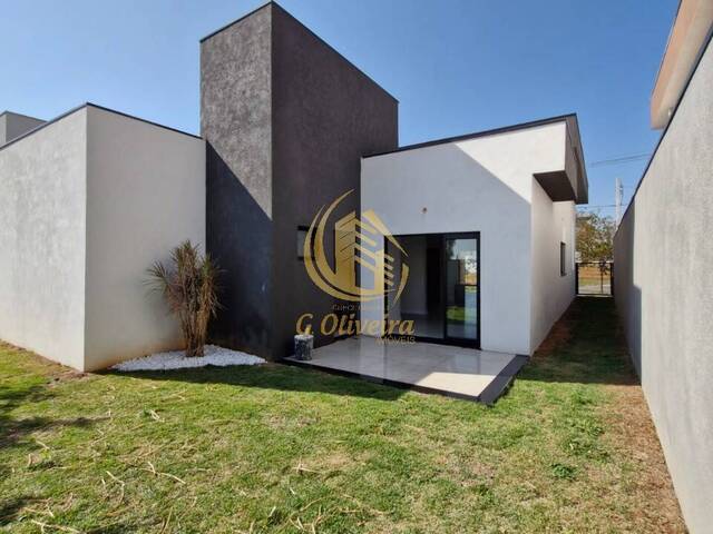 Venda em SÃO VENÂNCIO - Itupeva