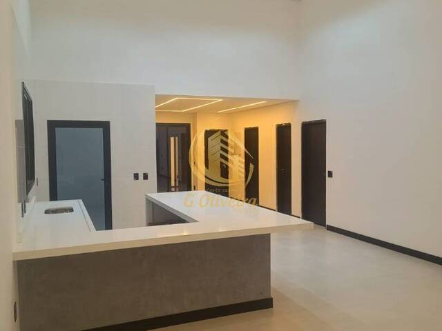 #CA00386 - Casa para Venda em Itupeva - SP - 3