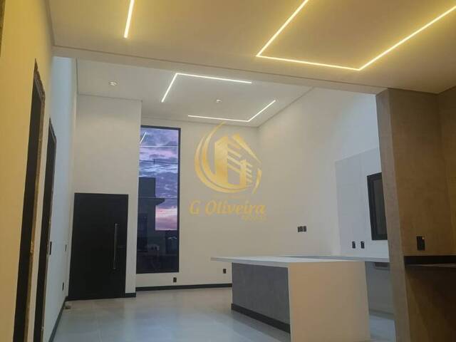 Casa para Venda em Itupeva - 5