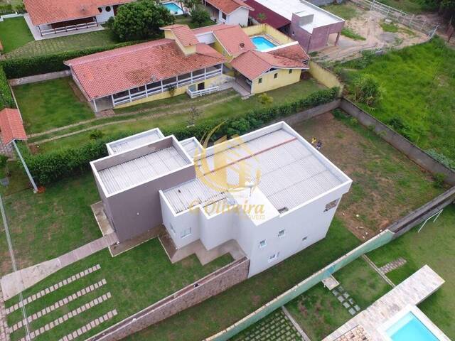 Venda em Residencial São José do Ribeirão - Itupeva