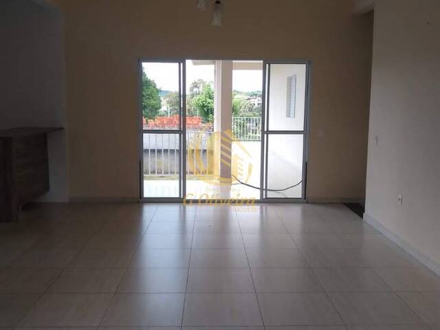 #CA00387 - Casa para Venda em Itupeva - SP - 3