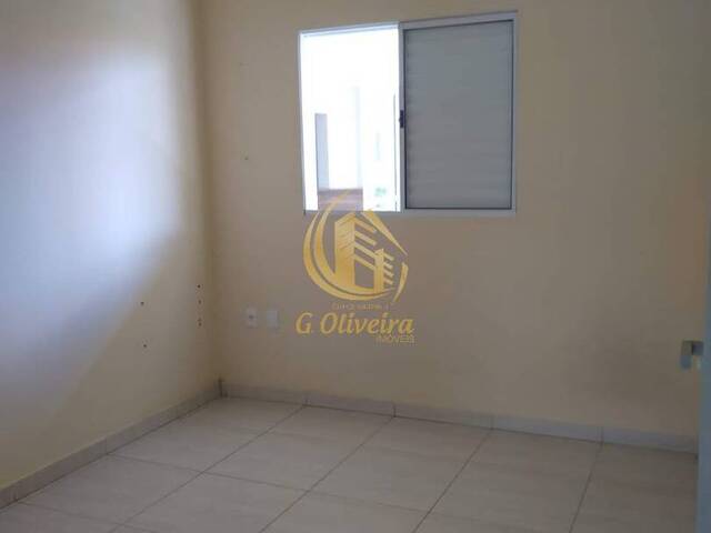 Casa para Venda em Itupeva - 4