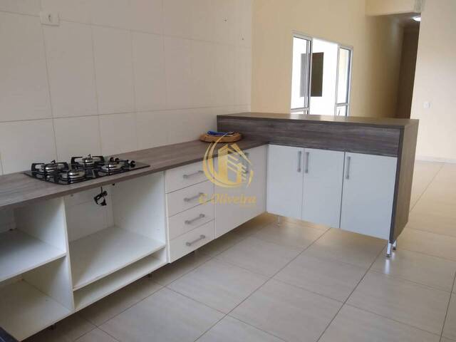 Casa para Venda em Itupeva - 5