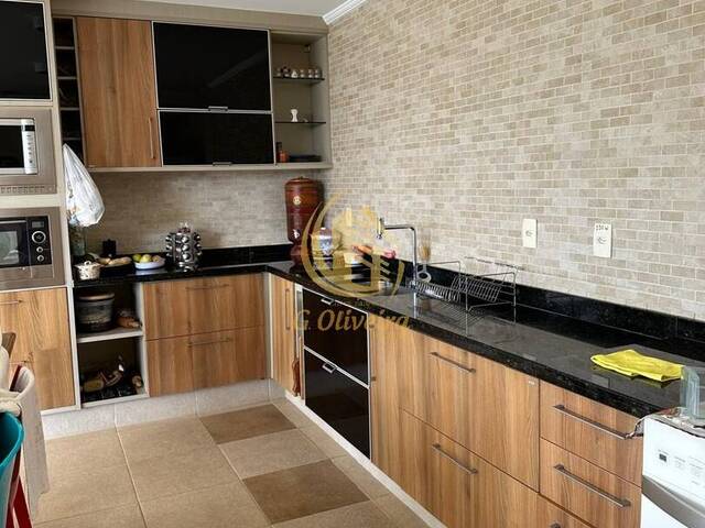 Casa para Venda em Itupeva - 4