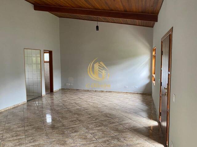 Casa para Venda em Itupeva - 5