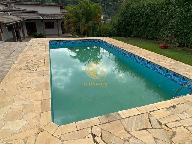 Casa para Venda em Itupeva - 2