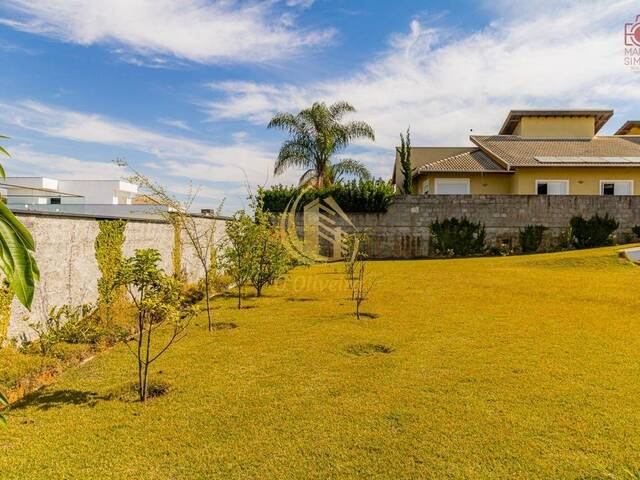 Venda em CENTRO (JACARÉ) - Cabreúva