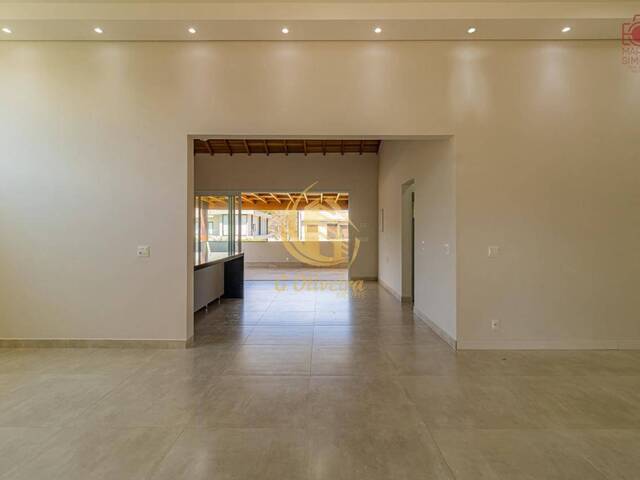 #CA00391 - Casa para Venda em Cabreúva - SP - 3