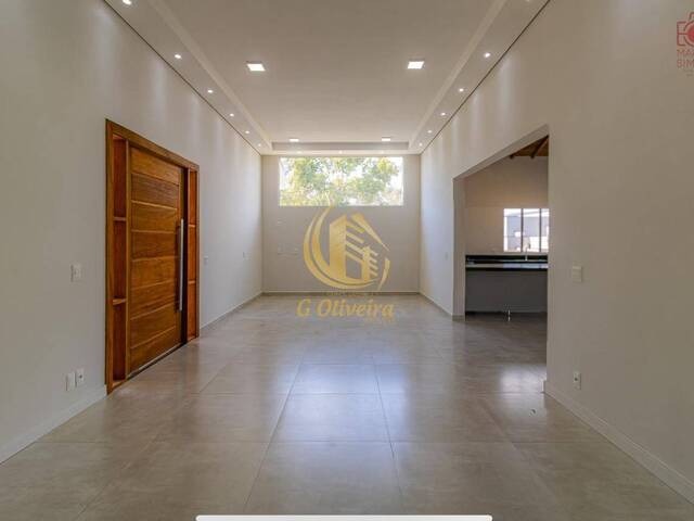 Casa para Venda em Cabreúva - 4