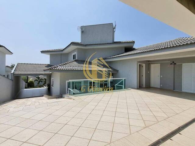 Casa para Venda em Jundiaí - 2