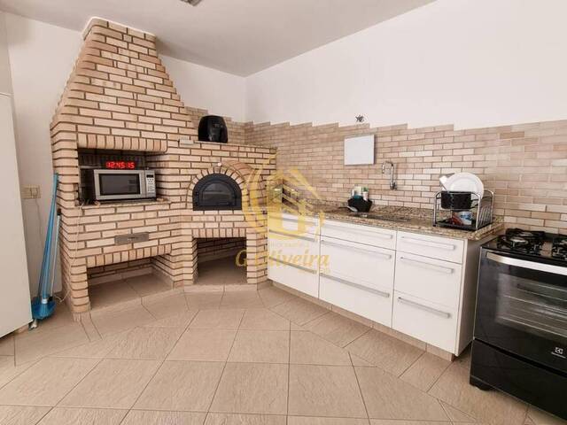 Casa para Venda em Jundiaí - 3