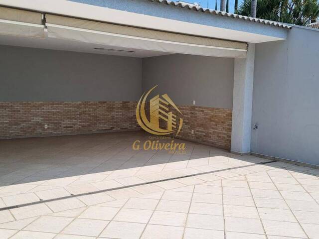 Casa para Venda em Jundiaí - 4