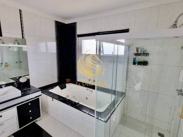 Casa para Venda em Jundiaí - 5