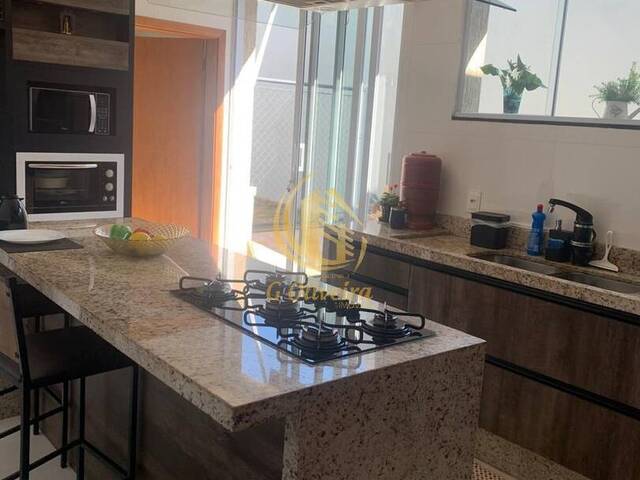 Casa para Venda em Jundiaí - 2