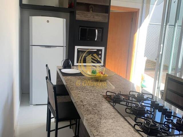 Casa para Venda em Jundiaí - 4