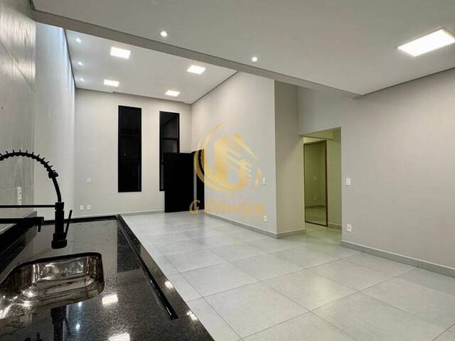 Venda em JARDIM JAPÃO - Itupeva