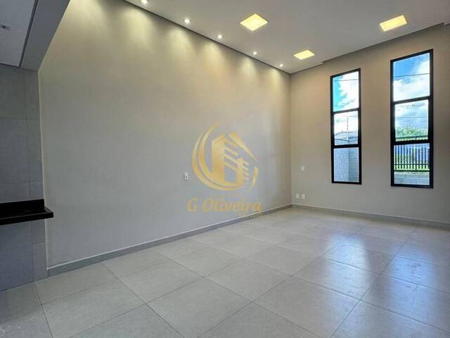 Casa para Venda em Itupeva - 5