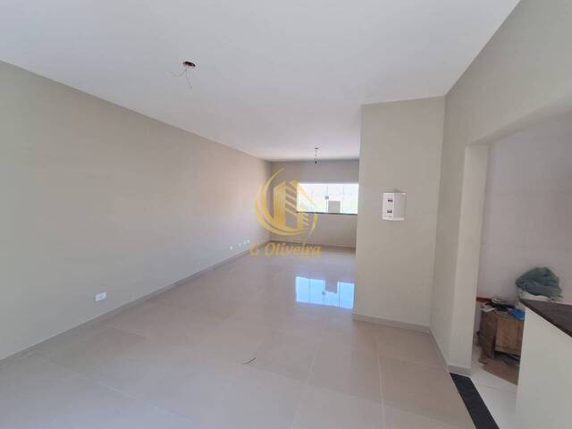 Casa para Venda em Cabreúva - 3