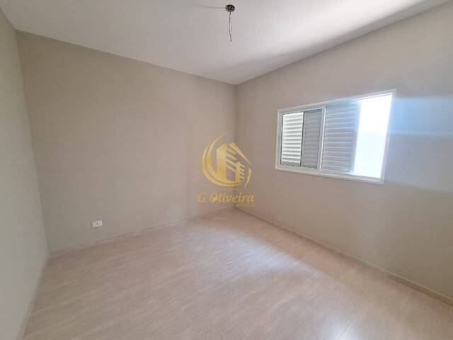 Casa para Venda em Cabreúva - 5