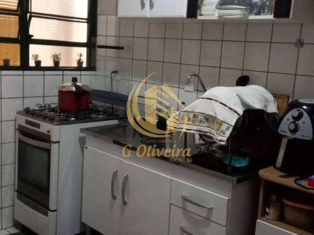 Venda em FAZENDA GRANDE - Jundiaí