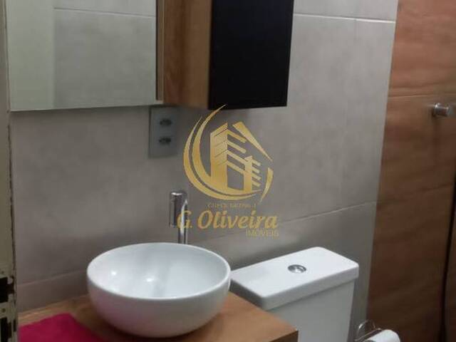 #CA00420 - Casa para Venda em Jundiaí - SP - 3