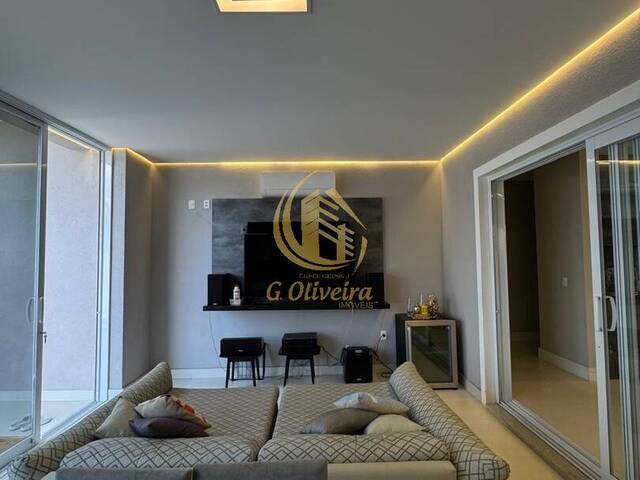 Venda em Medeiros - Jundiaí