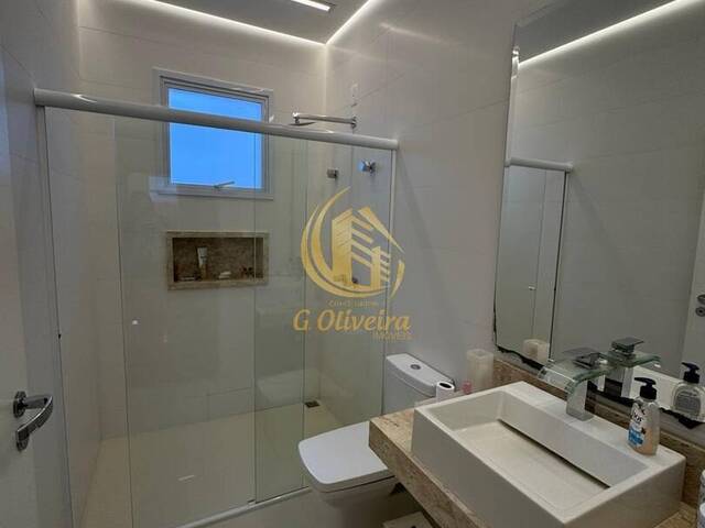 #CA00423 - Casa para Venda em Jundiaí - SP - 2