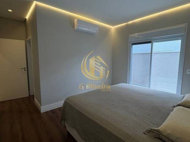 #CA00423 - Casa para Venda em Jundiaí - SP - 3