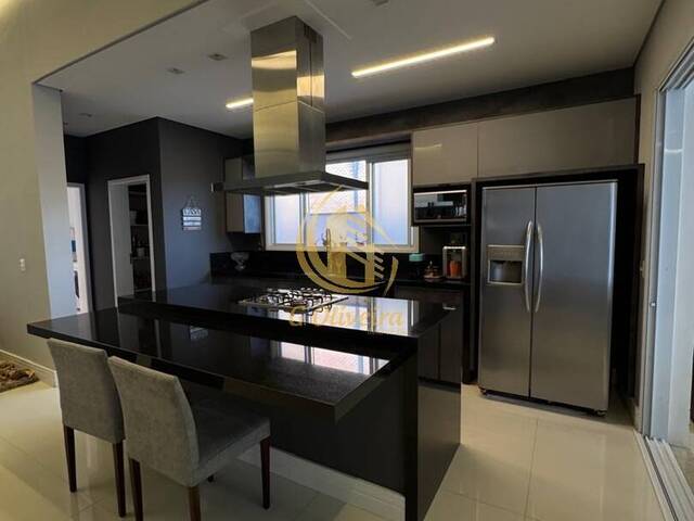 Casa para Venda em Jundiaí - 5