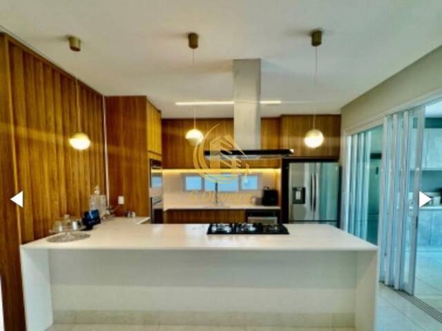 Casa para Venda em Jundiaí - 5