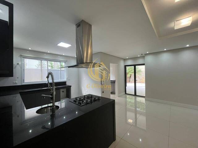 Casa para Venda em Jundiaí - 5