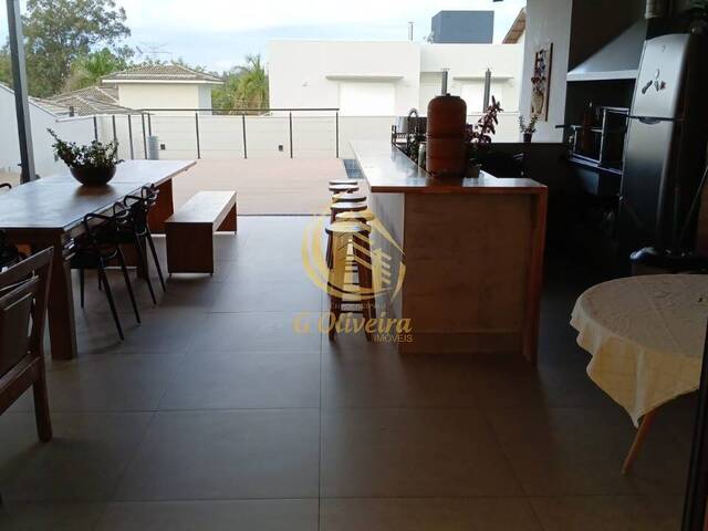 Casa para Venda em Jundiaí - 5