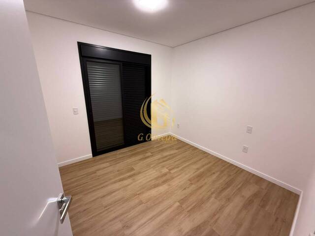 #CA00431 - Casa para Venda em Jundiaí - SP - 2