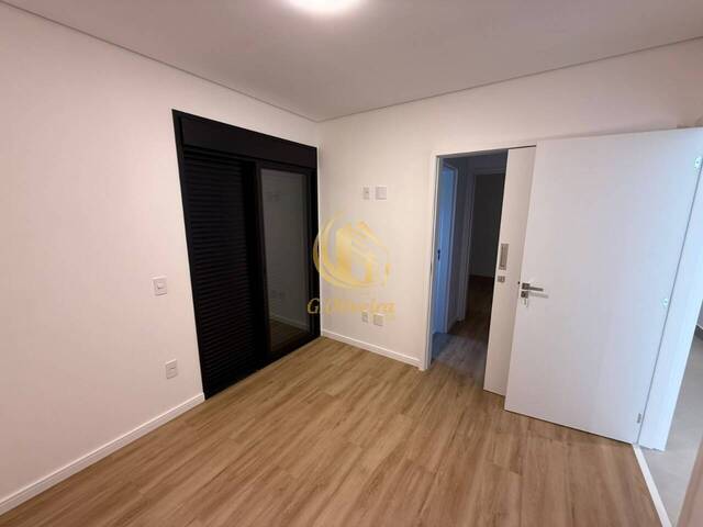 Casa para Venda em Jundiaí - 4