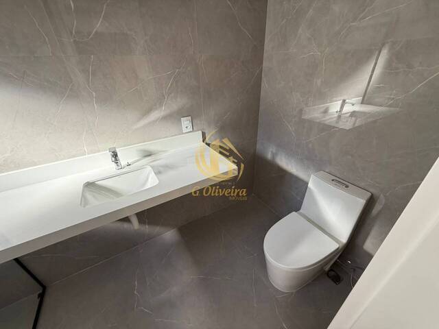 Casa para Venda em Jundiaí - 5