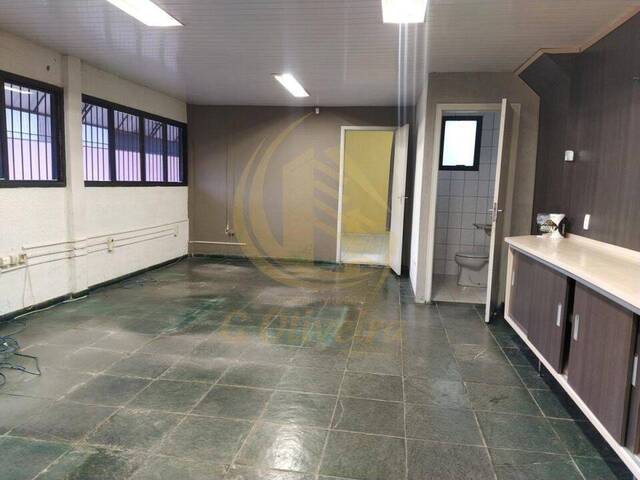 Galpão para Venda em Jundiaí - 2