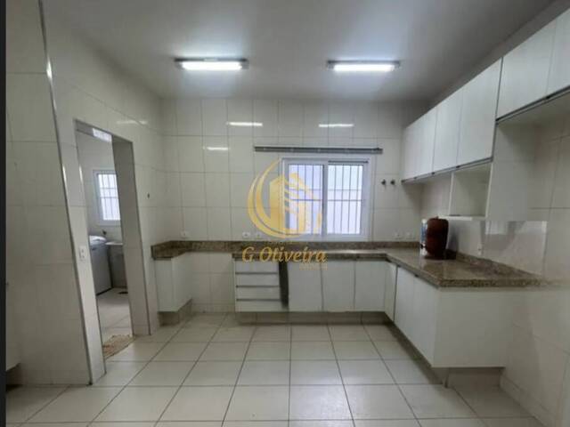 #CA00435 - Casa para Venda em Jundiaí - SP - 2