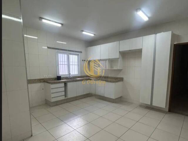 Casa para Venda em Jundiaí - 4