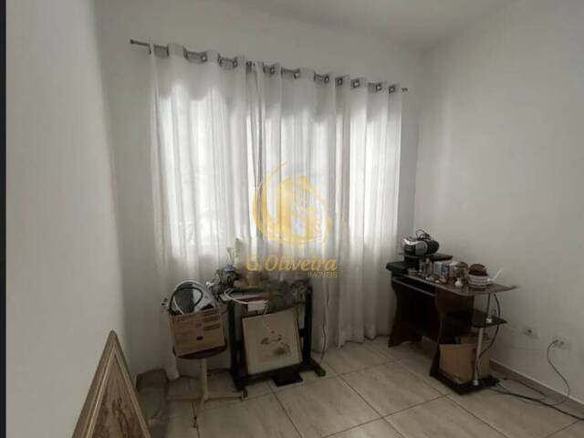 Casa para Venda em Jundiaí - 5