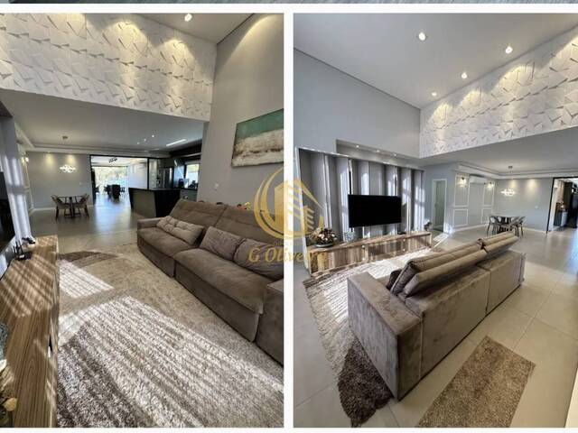 Venda em Medeiros - Jundiaí