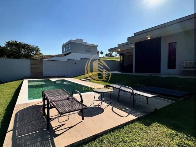 Sobrado para Venda em Jundiaí - 5