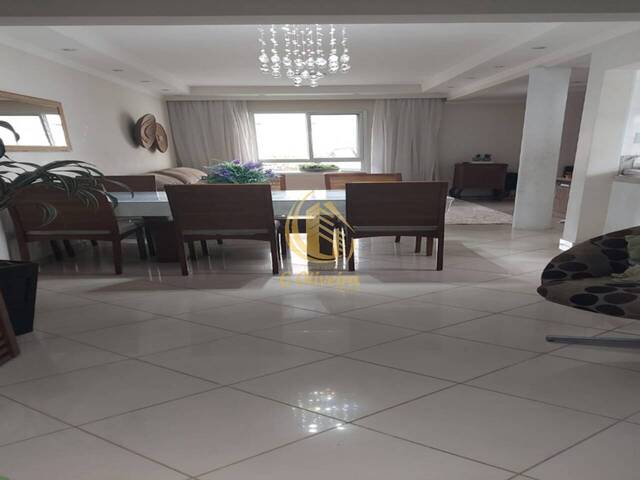 #SO00497 - Sobrado para Venda em Jundiaí - SP - 3