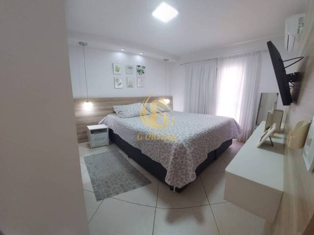 Sobrado para Venda em Jundiaí - 5